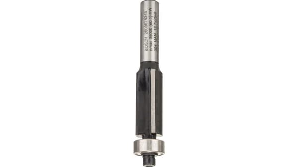 Bosch Roman Ogee Bit 8x12,7x68