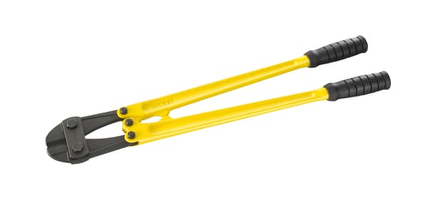 Pret-leikkurit 450mm - nukkuu? c taottu fi 6/10mm