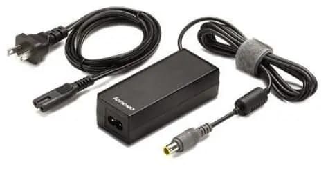 Lenovo Thinkpad 90W AC-virtalähde