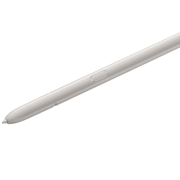 Samsung S Pen til Galaxy S25 Ultra Sort