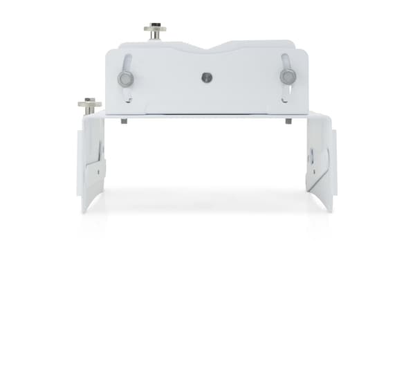 Ubiquiti Networks PAK-620 -asennussarja