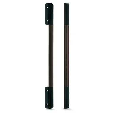 SATEL BARRIER ACTIVA-6 BR
