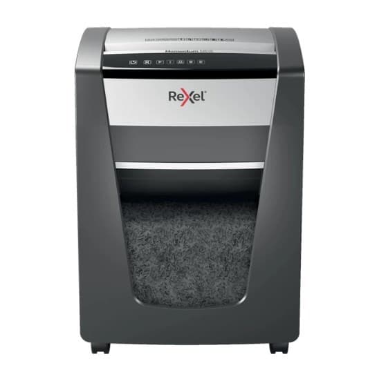 Makulator Rexel M515 P-5