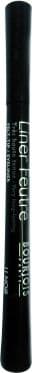 Eyeliner Feutre Bourjois (0,8 ml)