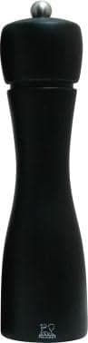 Tahiti peberkværn 21 cm sort
