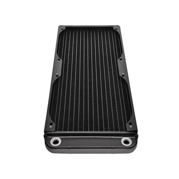*Thermaltake Pacific R54 0 slim
