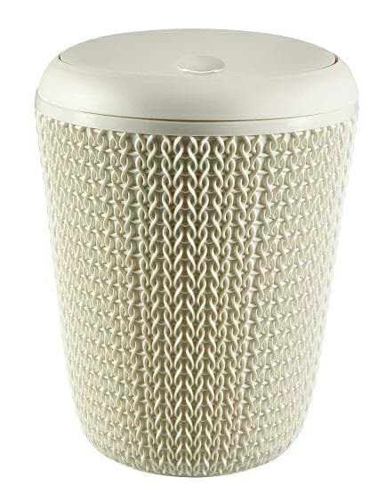 CURVER ROSKAKORI 6L NEULE 7L /KERMA