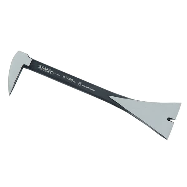 Stanley Lapka Precision Wide 200mm 55-116