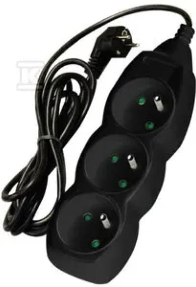 FRONT.3GN.Z/U SORT 1.5M ONNLINE