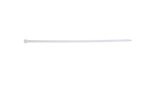 Buntband 365x7.5 vit /100st/ 5227Q BMB3776Q