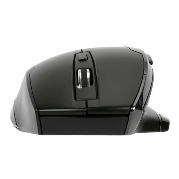 Langaton hiiri Targus AMW584GL