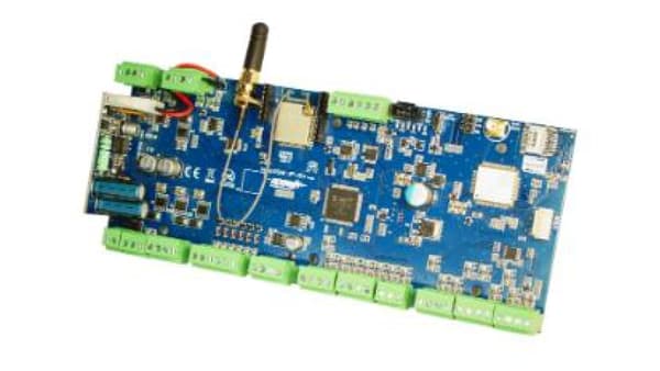 ROPAM ALARMPANEL NEOLTE-IP-64-PS
