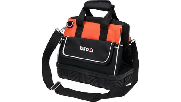 Yato Værktøjstaske YT-74360