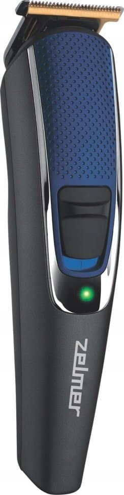 Monitoimitrimmeri Zelmer ZGK 6310