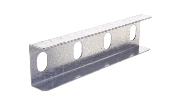 LC40H20 660500 kanavaliitin