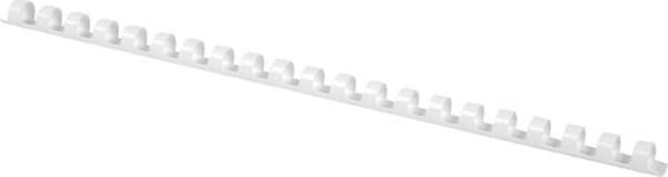 Office Products BINDING RIDGES OFFICE PRODUCTS, A4, 14MM (115 ARK), 100 ST, VIT 20241415-14