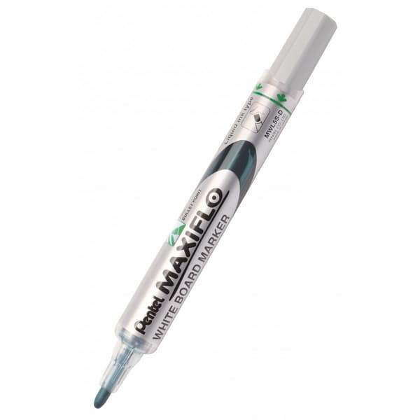 Pentel SUCTION MARKER MWL5S RIBBING END ZIEL