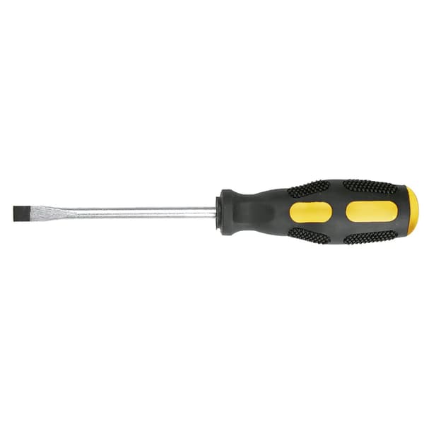 Top Tools Lattaruuvitappi 5x75mm 39D642