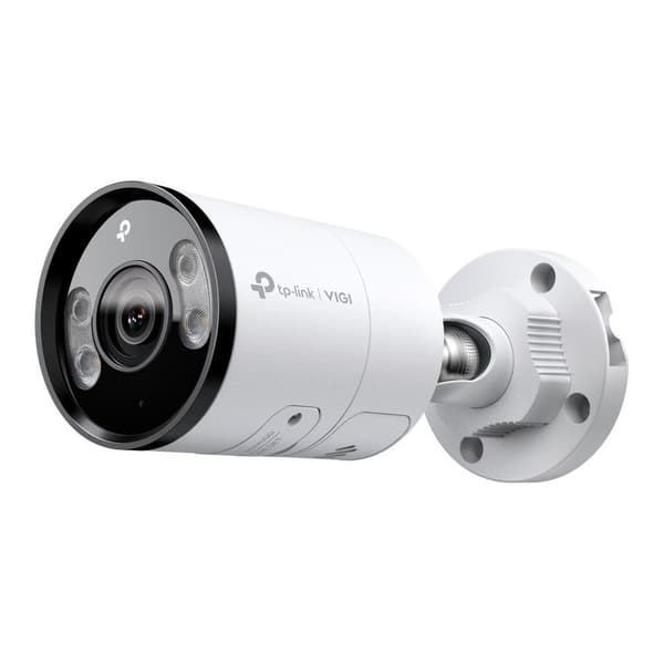 TP-Link verkonvalvontakamera VIGI C355 V1 - Bullet