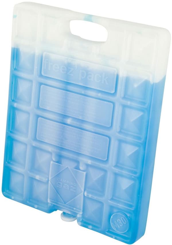 Campingaz Freez Pack M30 (76066)