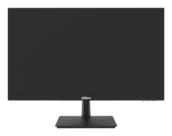 NÄYTTÖ VGA, HDMI LM27-L200N 27\" DAHUA