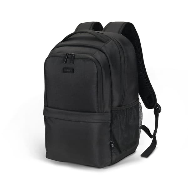 DICOTA Ryggsäck Eco CORE 15-17.3tum