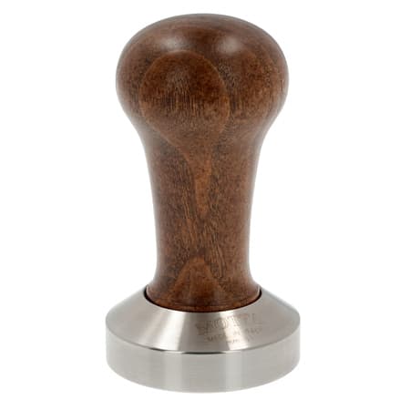 Tamper Motta Brun - 51mm