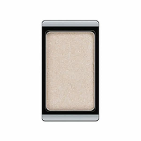 Luomiväri 29-pearly golden dawn Artdeco 4019674030295