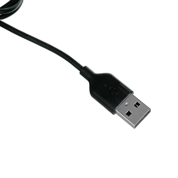 Yealink Headset UH34 Dual Teams