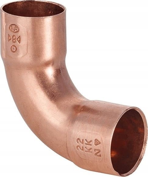 IBP IBP KOBBER GAPS 90 2-K 15 /600/