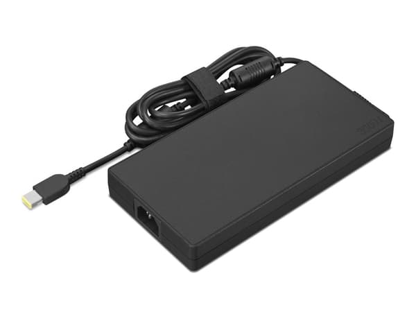 Lenovo Slim 300W AC-virtalähde (OC)(RDKK)
