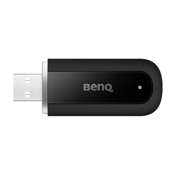 WIFI + Bluetooth-adapter WD02AT 5A.F8Y28.DE1