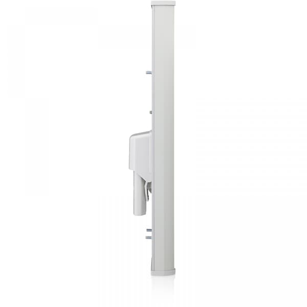 Ubiquiti sektorianteenna AirMax MIMO 16dBi 2,4GHz, 90 astetta