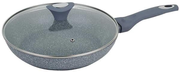 Klausberg paistinpannu 28cm
