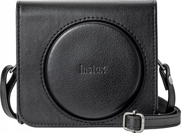 Fujifilm instax SQ 40 -laukku