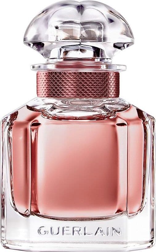 Guerlain Mon Intense EDP 100 ml
