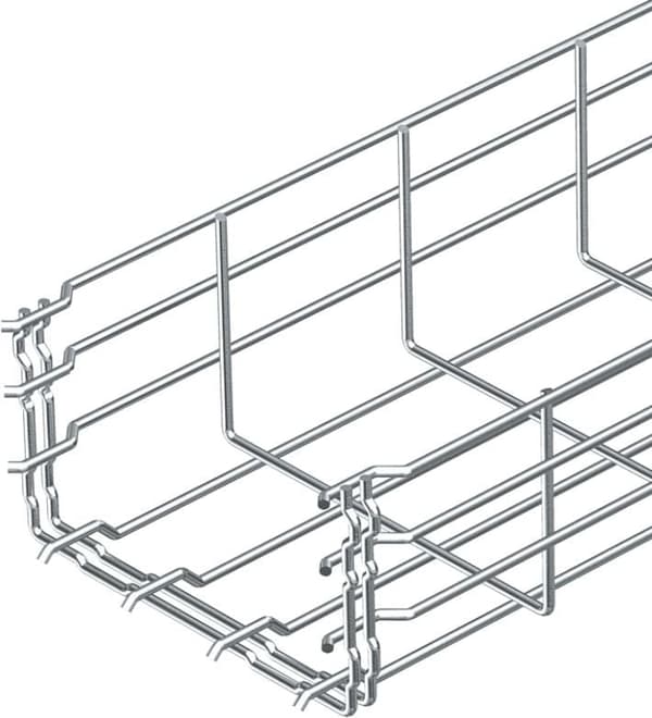 Netbakke 200x105 GR-Magic GRM 105 200 G 6002406 /3m/