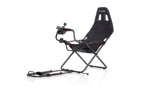 Playseat Mount Gearshift Support (R.AC.00168)