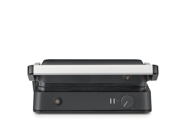 Severin KG 2398 SEVINI Lite Kontaktgrill