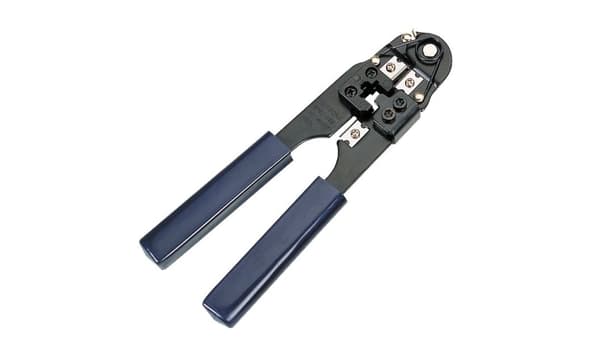 A-LANTEC Wiring NI014 8p - NI014