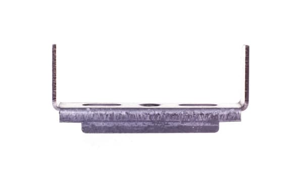 Invändig kabelstegshängare WKW100H42 731510
