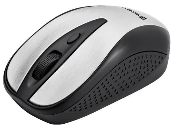 Tracer Joy II silver