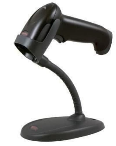 Honeywell Voyager 1250g - stregkodesca