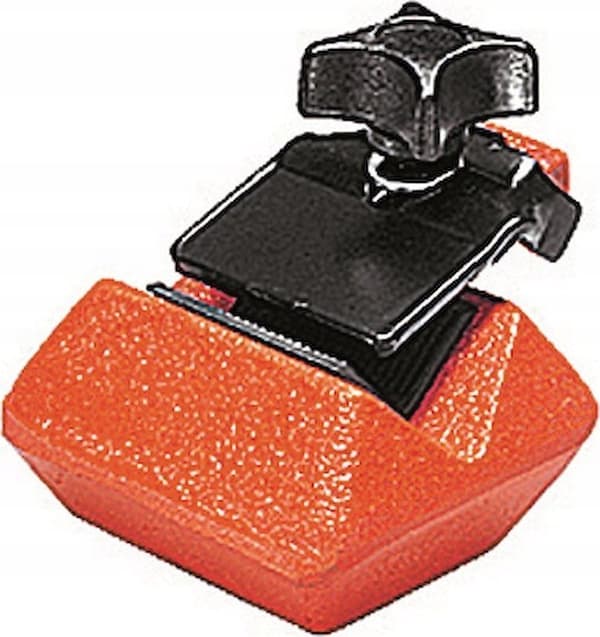Manfrotto 172 - modvægt