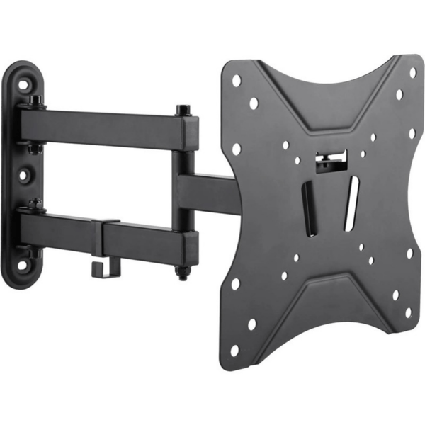LogiLink TV wall mount,  max. 25 kg