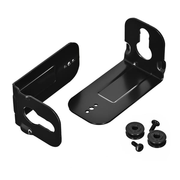 SOUND SYSTEM SOUNDBAR HW-Q930F/EN