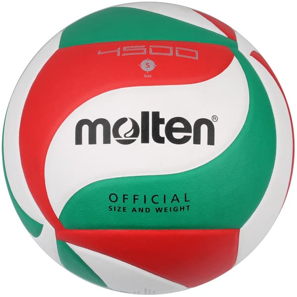 Molten Volleyball str. 5 (V5M4500)