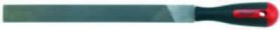 Teng Tools Confluence lattaviila 24,5×6,35 mm (FLFT10)