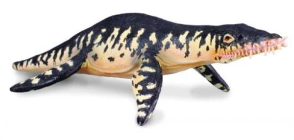 Collecta-hahmo *DINOSAURUS LIOPLEURODON