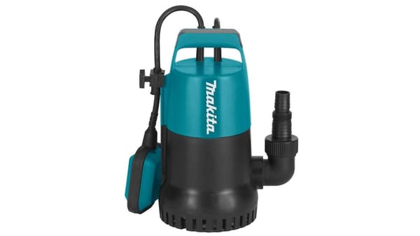 Makita PF0300